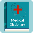 Medical Dictionary Offline - Medical Terminologies