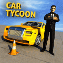 Mobil Tycoon 2018 - Simulator Mekanik Mobil