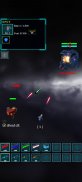 Shadow of Space: Dark Invaders screenshot 6