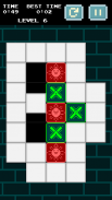 Blox Puzzle screenshot 0