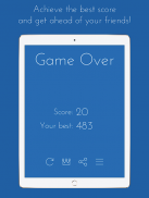 Numerino Math Game screenshot 6