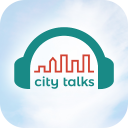 CityTalks Icon