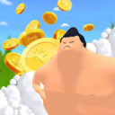 CryptoSumo - Online Sumo Wrestling Icon