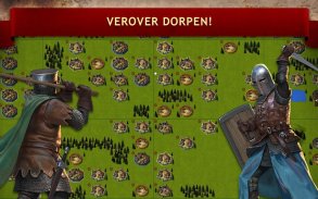 Tribal Wars screenshot 14
