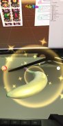 AR Fruits | Augmented Reality Vegetable Fruit screenshot 5