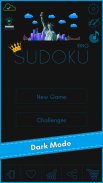 Sudoku King™ - by Ludo King developer screenshot 23