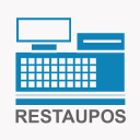 Restaurante Ponto de Venda POS - Baixar APK para Android | Aptoide