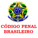 Código Penal Brasileiro GRÁTIS Icon