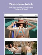 Pomelo Fashion - Online fashion for women screenshot 11