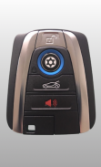 Car Key Simulator screenshot 4