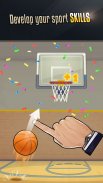 PUA — Date Game & Love Stories screenshot 7