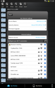 RAV FileHub screenshot 6