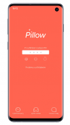 Pillow screenshot 3