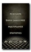 Checkers Kings - Multiplayer screenshot 1