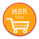 MSR CLUB