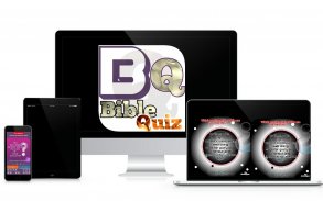 Bible Brainiac+ Quiz APK for Android Download