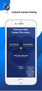 ICS Career GPS: Guide for all screenshot 4