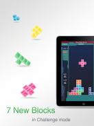 XTETRO - Bricks Match screenshot 9