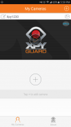 Xpy Guard screenshot 5