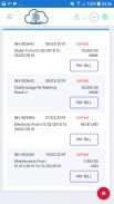 Doh Property Management System screenshot 3