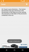 Contract Labour Regulation and Abolition Act screenshot 3