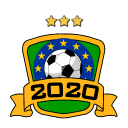 EURO 2020 Coach - Baixar APK para Android | Aptoide