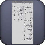 Gharelu Azmuda Nuskhe Remedies screenshot 1