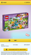 LEGO® 3D Katalog screenshot 10