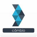 Exchange Câmbio e Comex Icon