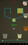 100 Golf Balls screenshot 1