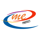 MeeProtect Icon