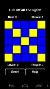 Classic Math Brain Teaser Puzzle Games screenshot 2