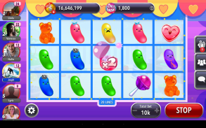 Slots Wheel Deal – free slots screenshot 15