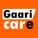 Gaaricare - Car/Bike/Scooty wash at your Doorstep - Baixar APK para Android | Aptoide