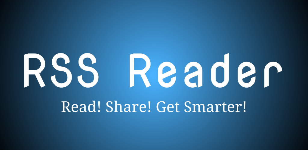 Rss reader