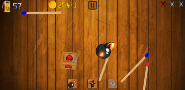 Match Ninja® screenshot 4