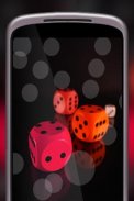 Dice Poker screenshot 0