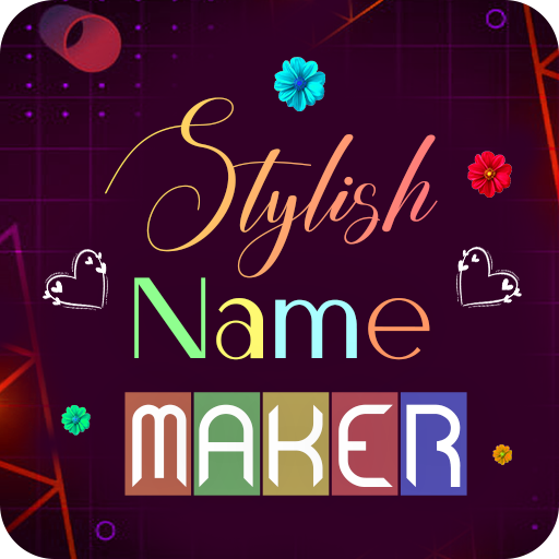 💞 Stylish Name Maker (𝒞😍𝓅𝓎 & 𝒫𝒶𝓈𝓉𝑒🐡)