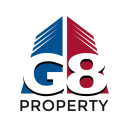 G8 Property icon