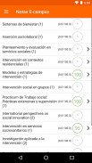 Academic Mobile FPT screenshot 6