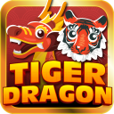 Tiger And Dragon Game