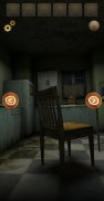 Escape game: the Anthurium screenshot 8