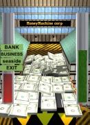 Money machine 2 screenshot 1