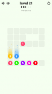Merge Control screenshot 11