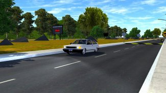 Rolê na City screenshot 1