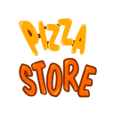 Pizzastore | Ковров