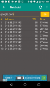 Netdroid screenshot 5
