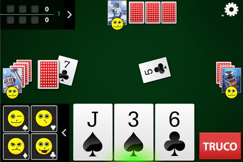 MegaJogos - Jogos de Cartas e Jogos de Tabuleiro - تنزيل APK للأندرويد