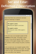 Easy Spanish Full - Fast Offline Language Learning screenshot 11