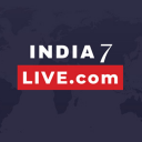 India 7 Live News